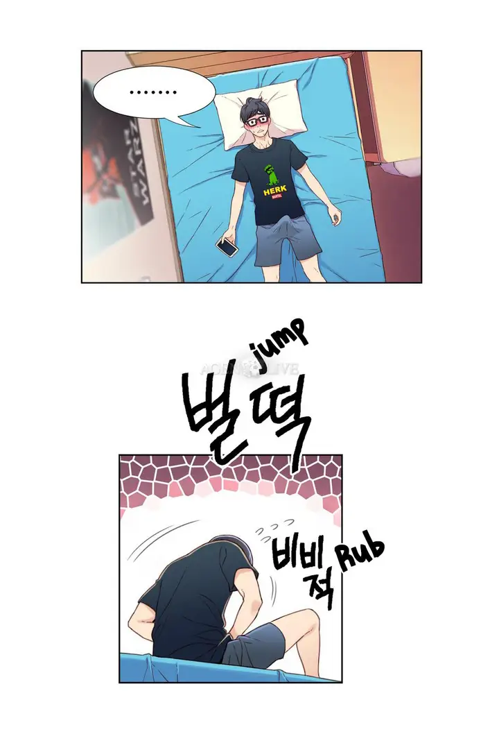 image-komik-sweet-guy-chapter-02-26/48