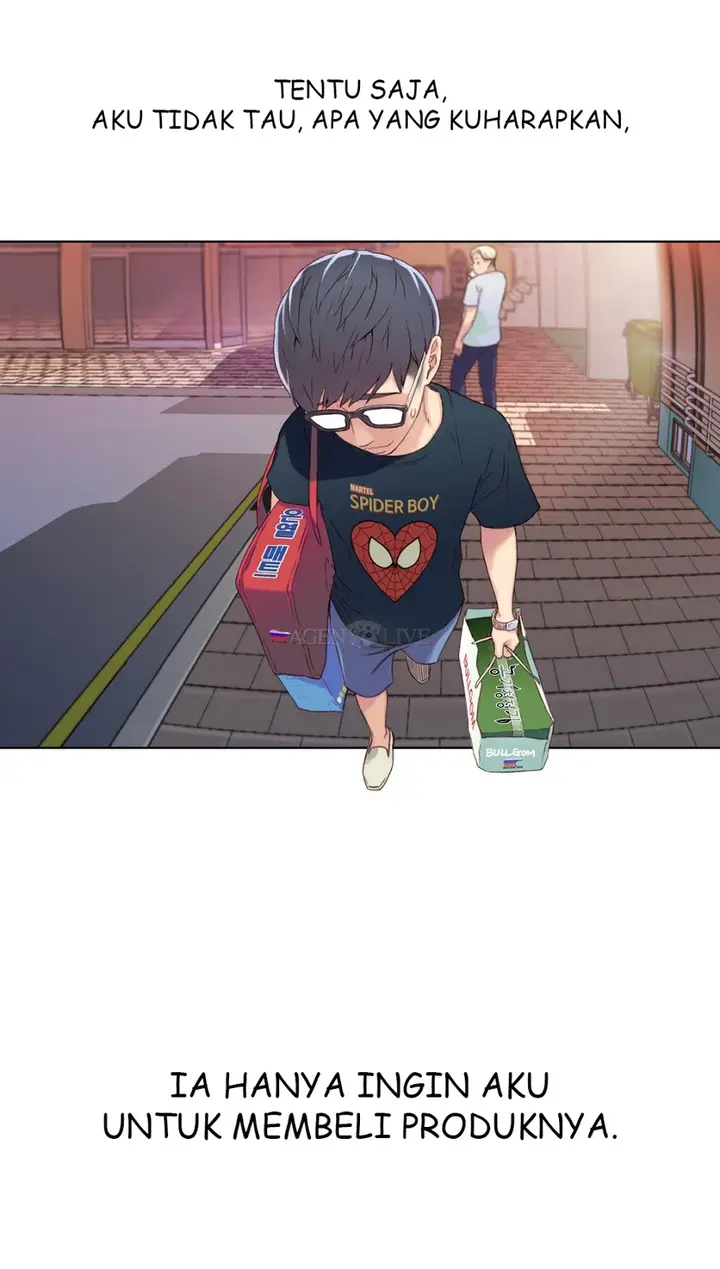 image-komik-sweet-guy-chapter-02-30/48