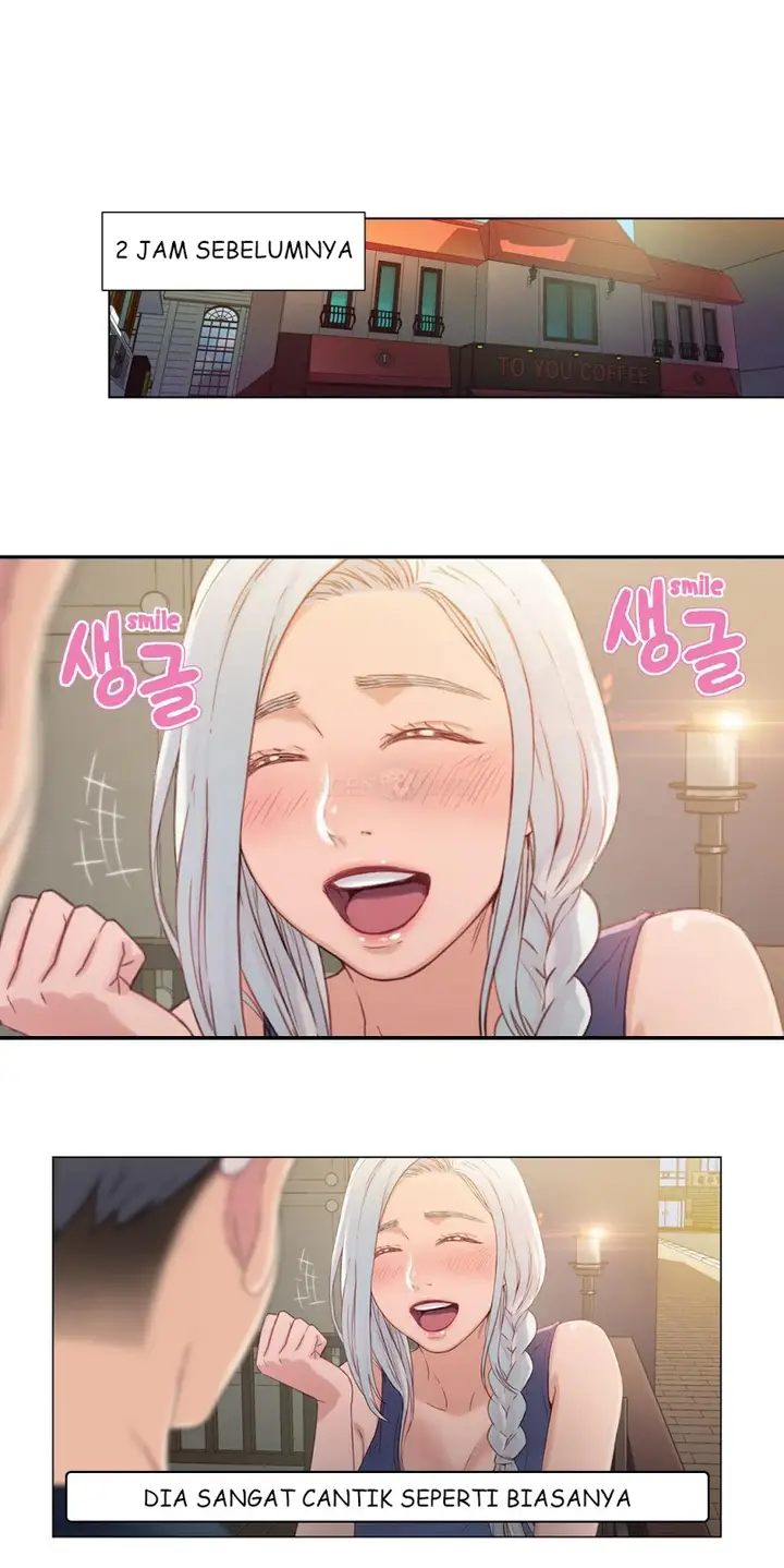 image-komik-sweet-guy-chapter-02-31/48