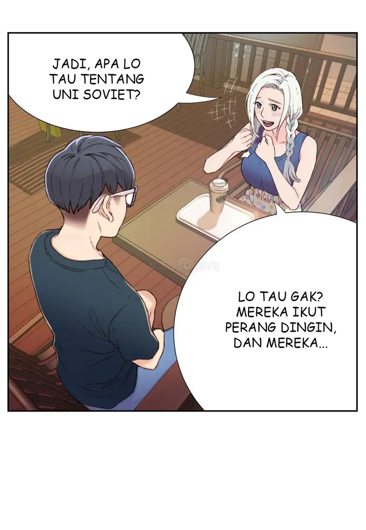 image-komik-sweet-guy-chapter-02-32/48