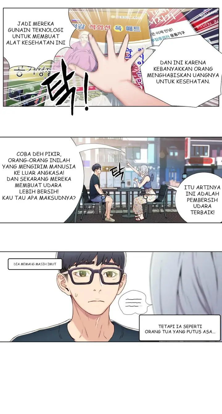image-komik-sweet-guy-chapter-02-34/48