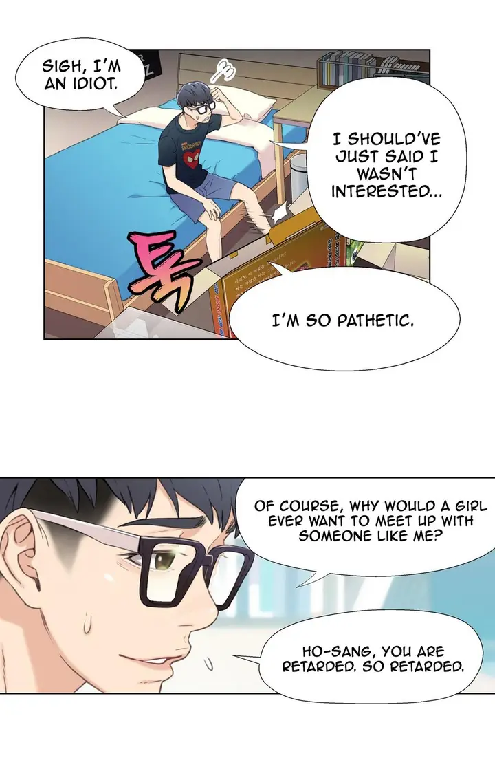 image-komik-sweet-guy-chapter-02-36/48