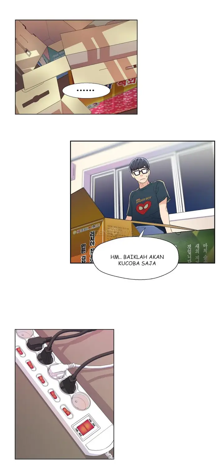 image-komik-sweet-guy-chapter-02-37/48