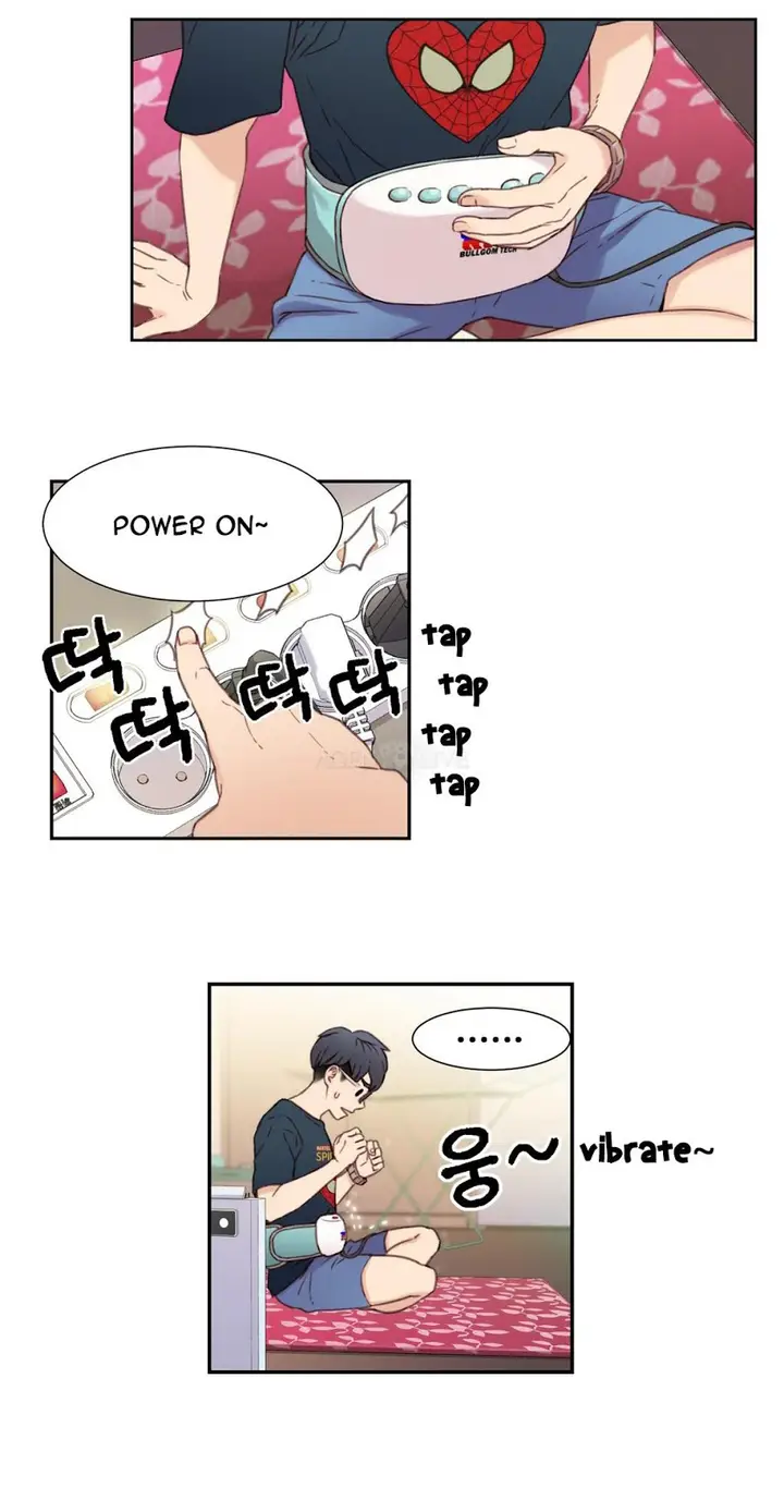 image-komik-sweet-guy-chapter-02-38/48