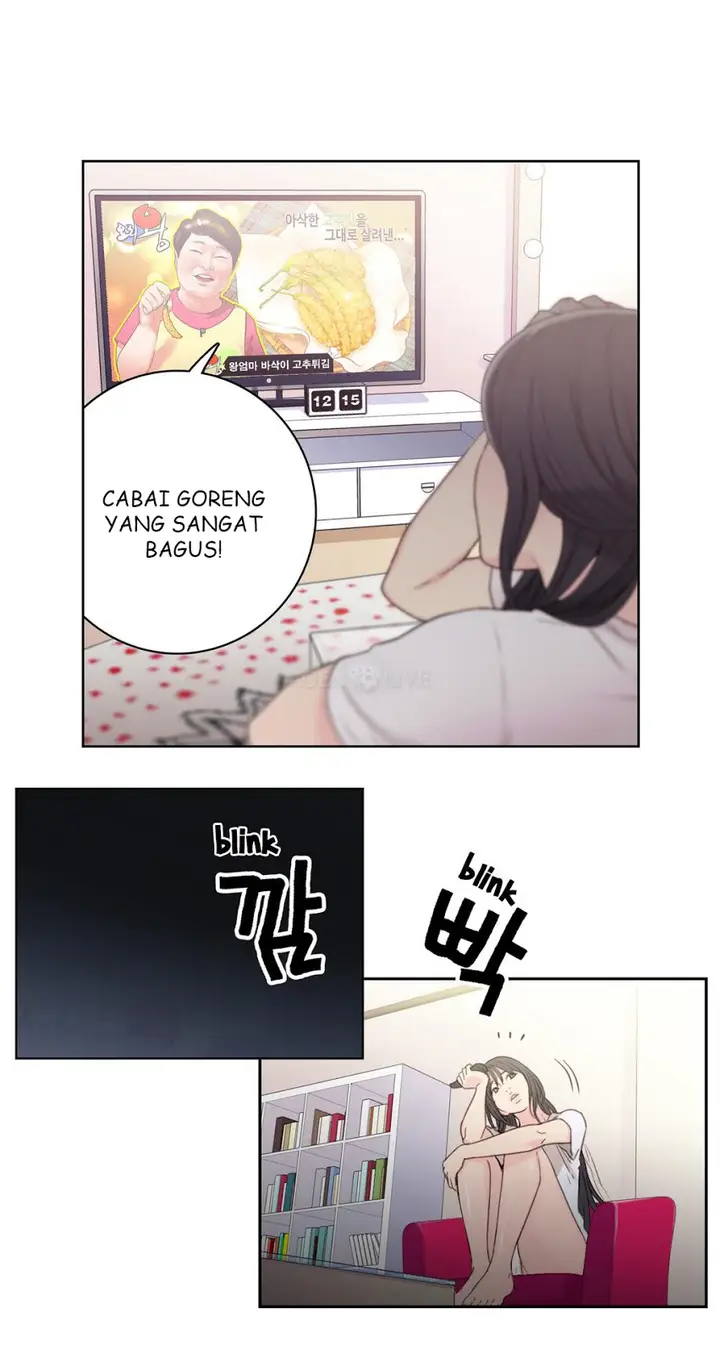 image-komik-sweet-guy-chapter-02-45/48
