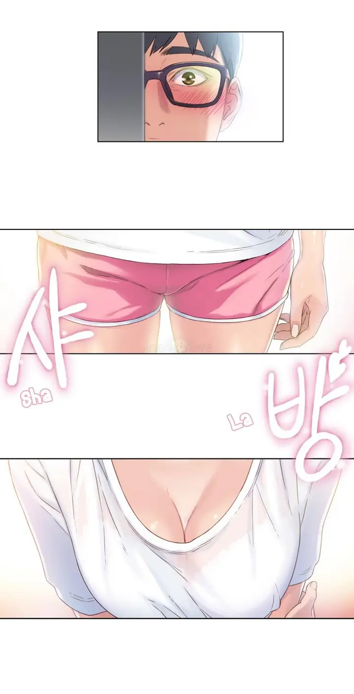 image-komik-sweet-guy-chapter-03-5/55