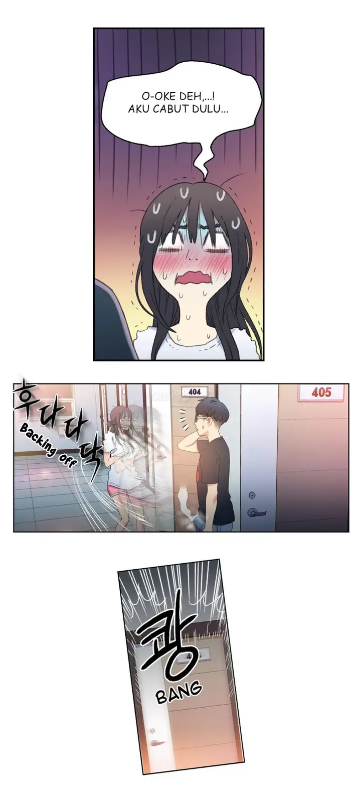 image-komik-sweet-guy-chapter-03-8/55