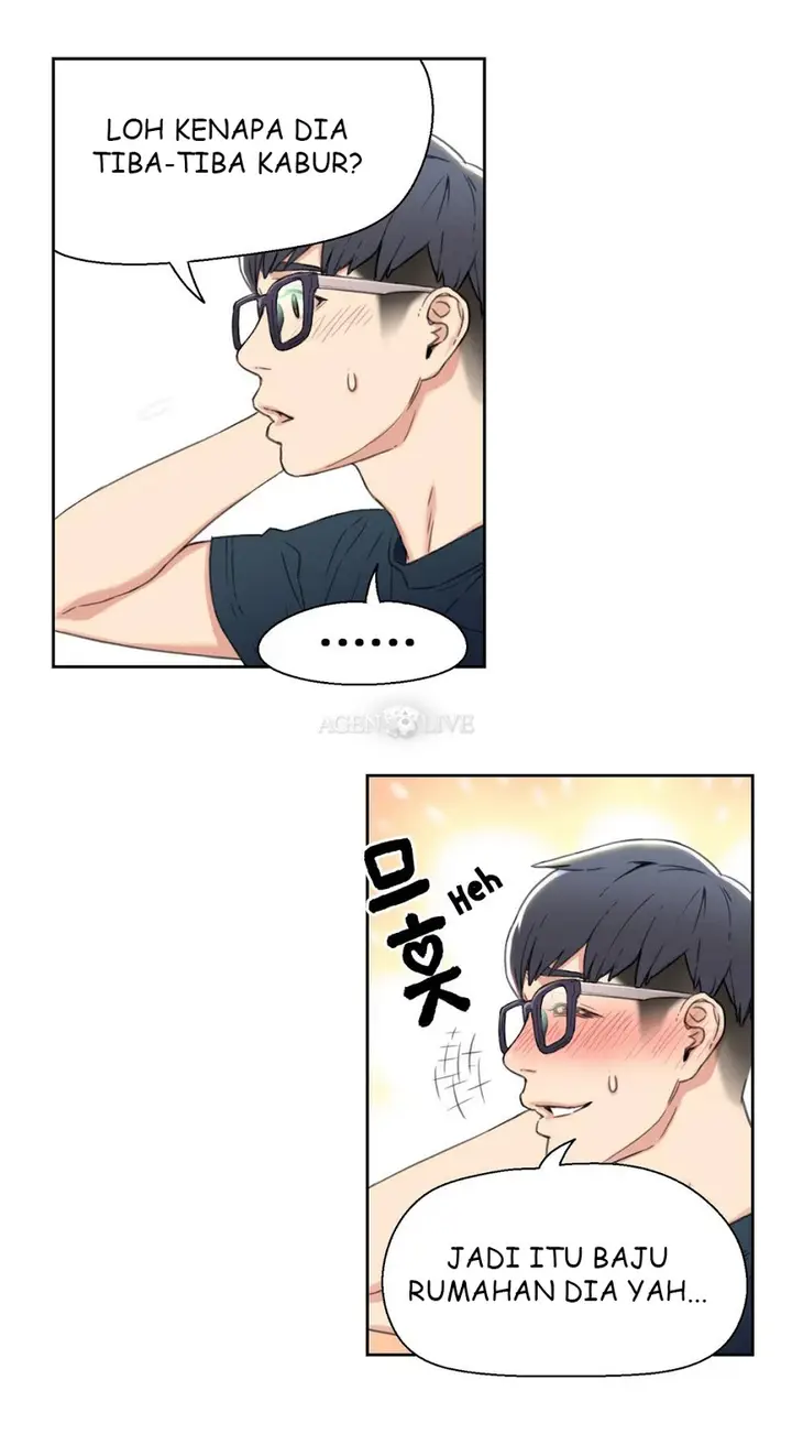 image-komik-sweet-guy-chapter-03-9/55