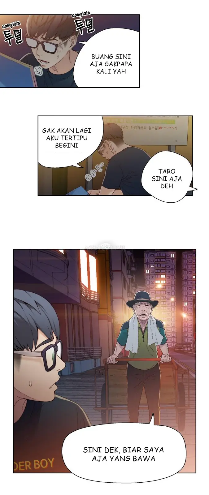image-komik-sweet-guy-chapter-03-12/55