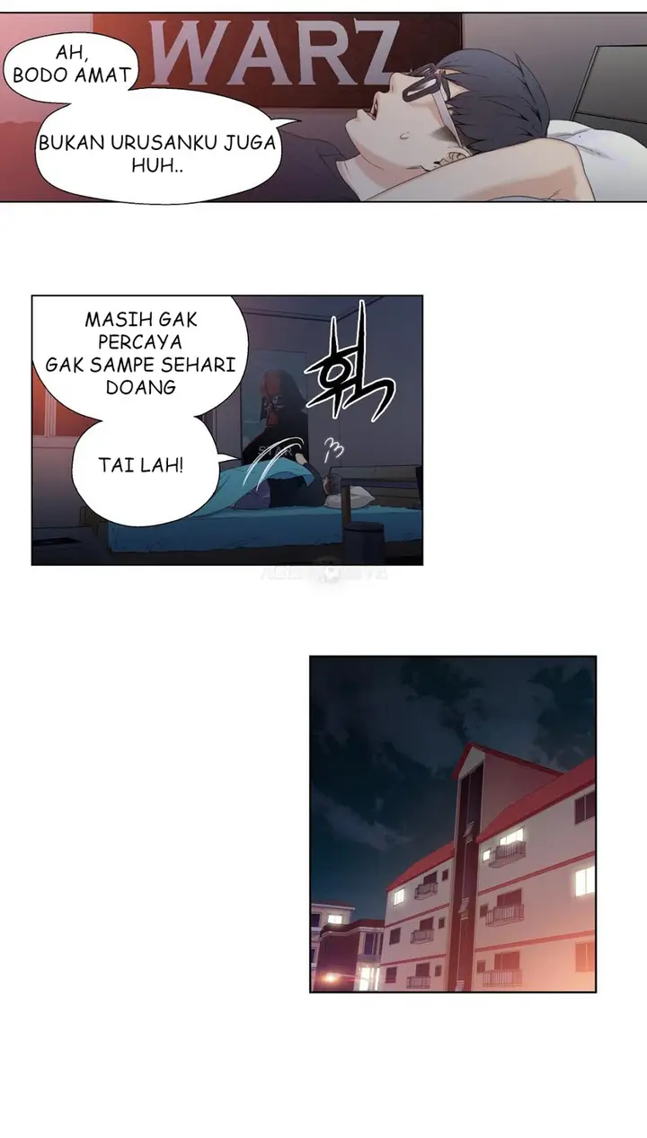 image-komik-sweet-guy-chapter-03-15/55
