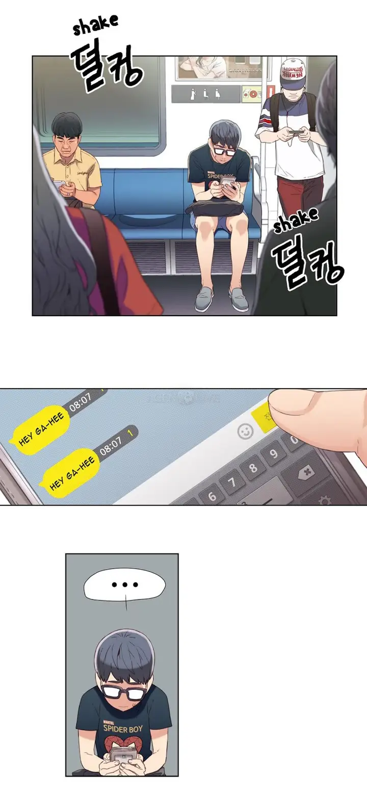 image-komik-sweet-guy-chapter-03-19/55