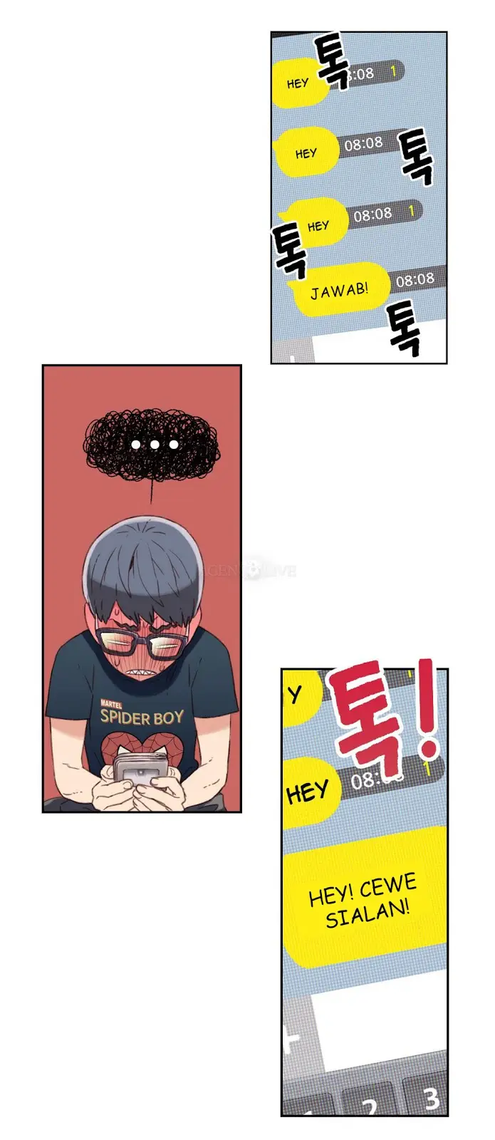 image-komik-sweet-guy-chapter-03-20/55