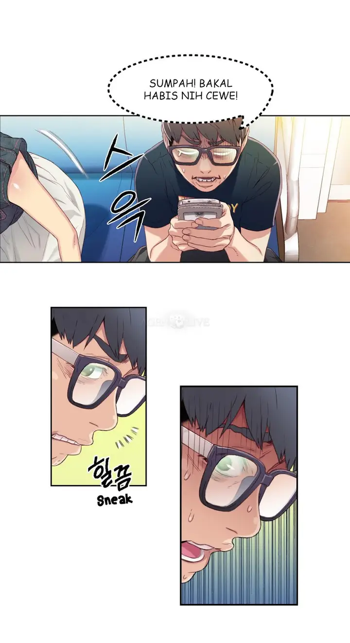 image-komik-sweet-guy-chapter-03-22/55