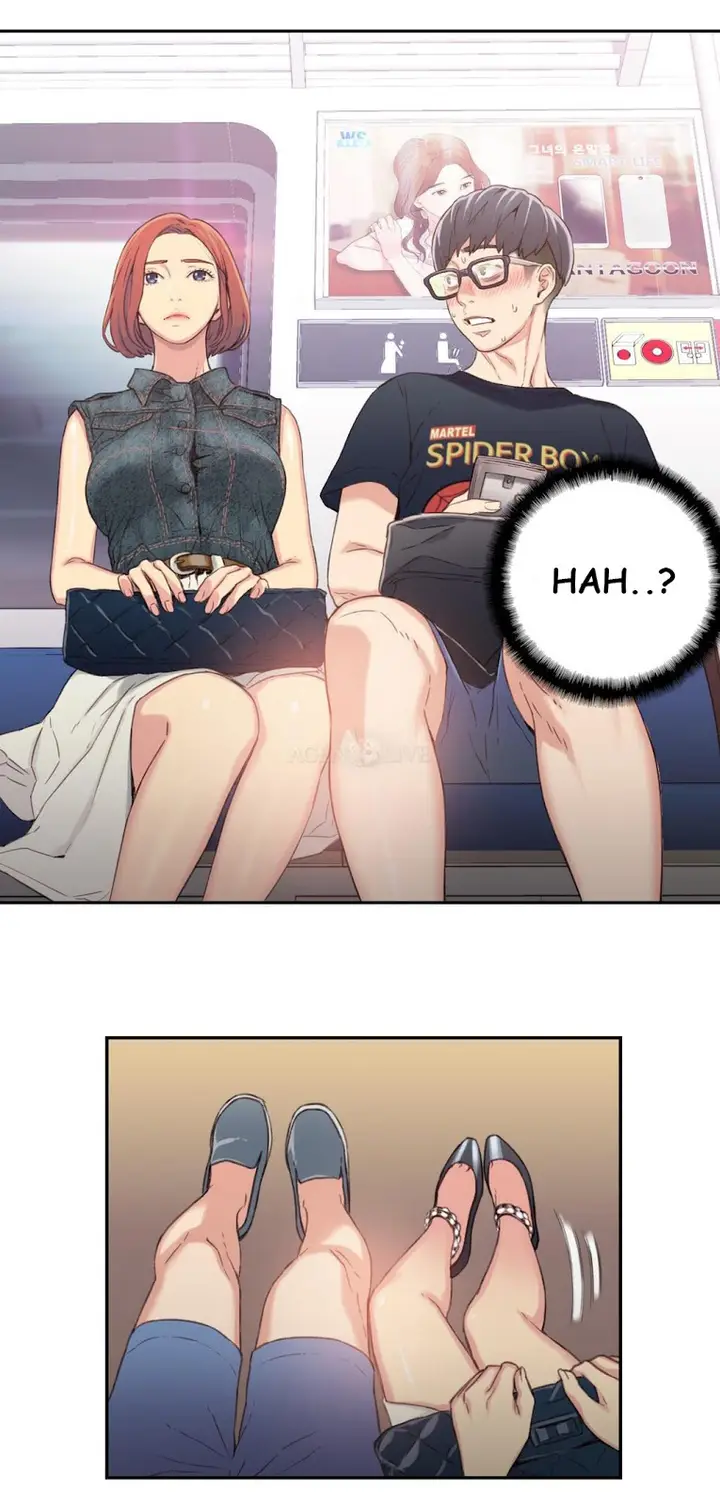 image-komik-sweet-guy-chapter-03-27/55