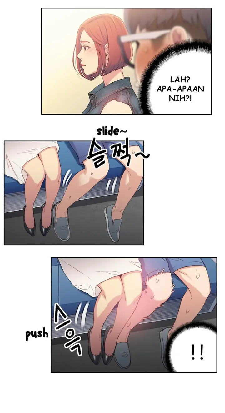 image-komik-sweet-guy-chapter-03-29/55