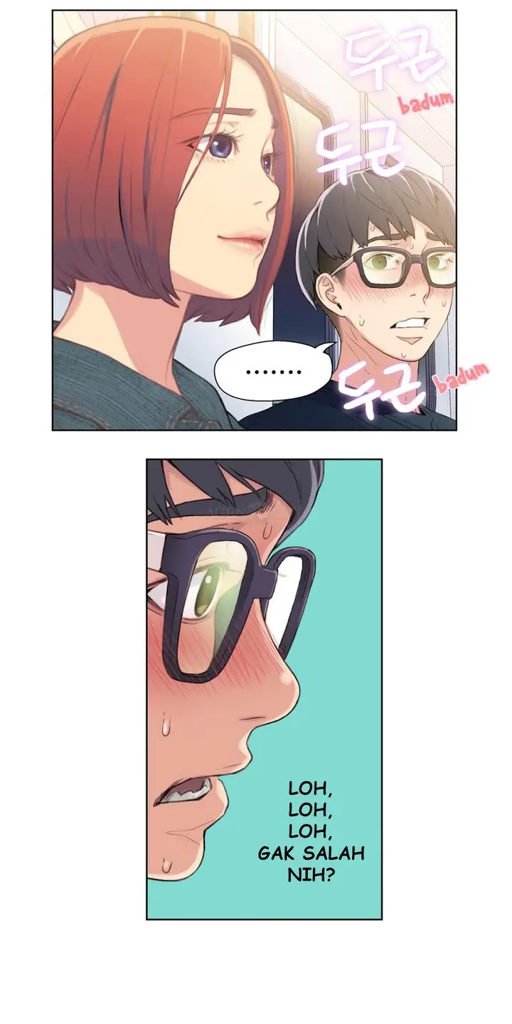 image-komik-sweet-guy-chapter-03-30/55