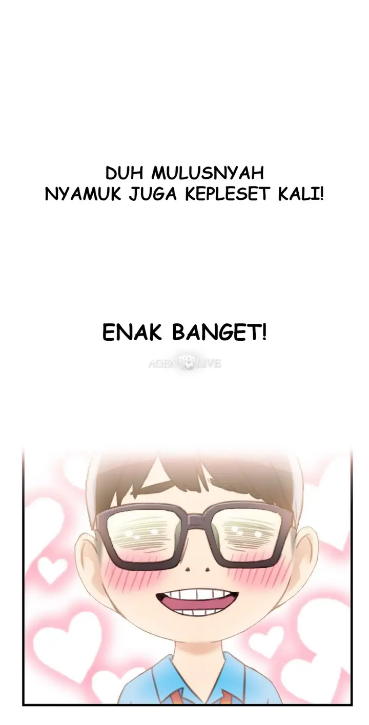 image-komik-sweet-guy-chapter-03-32/55