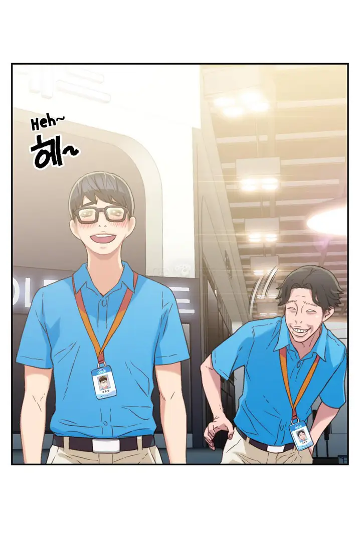 image-komik-sweet-guy-chapter-03-33/55