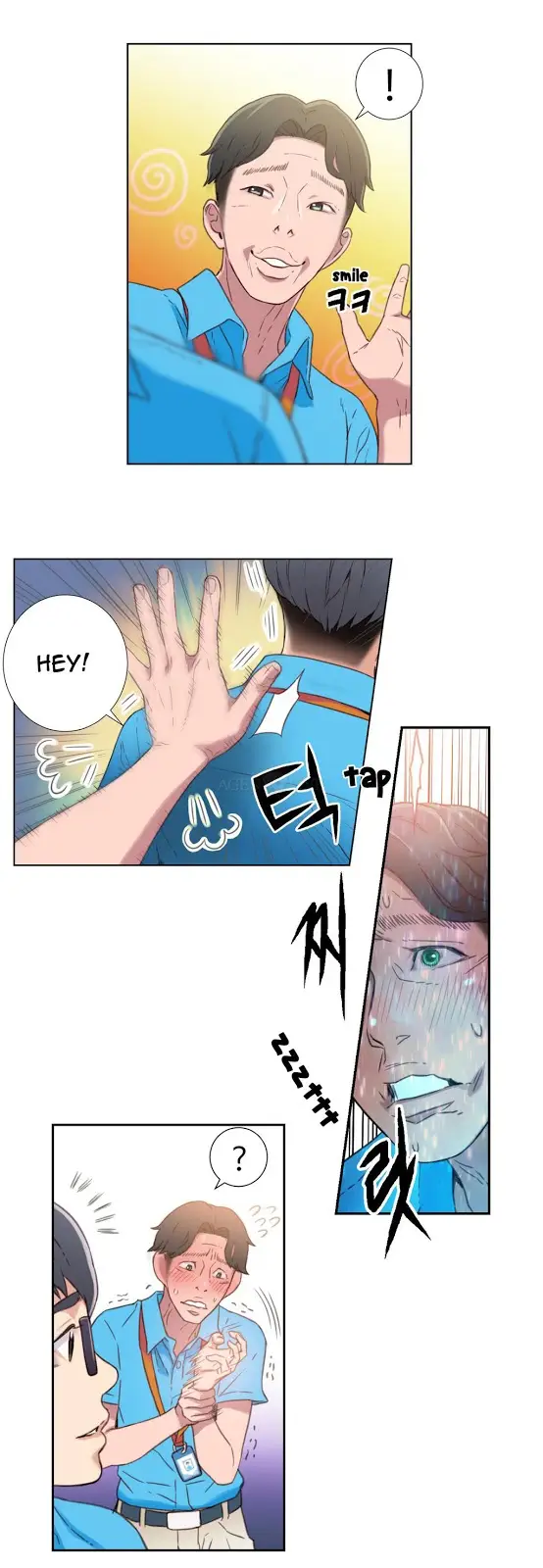 image-komik-sweet-guy-chapter-03-34/55