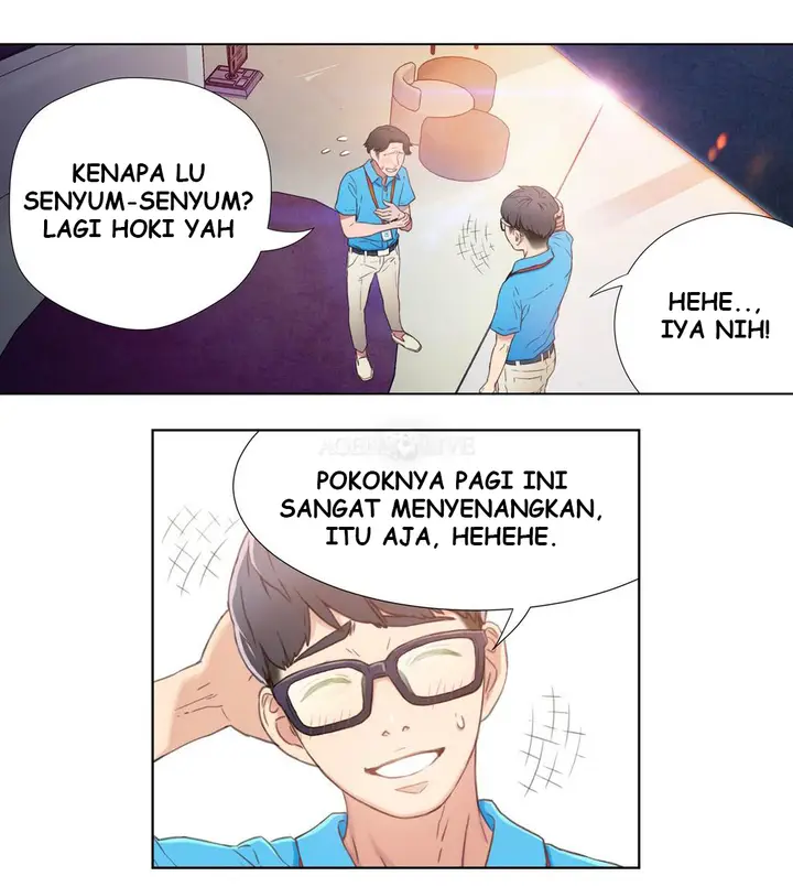 image-komik-sweet-guy-chapter-03-35/55