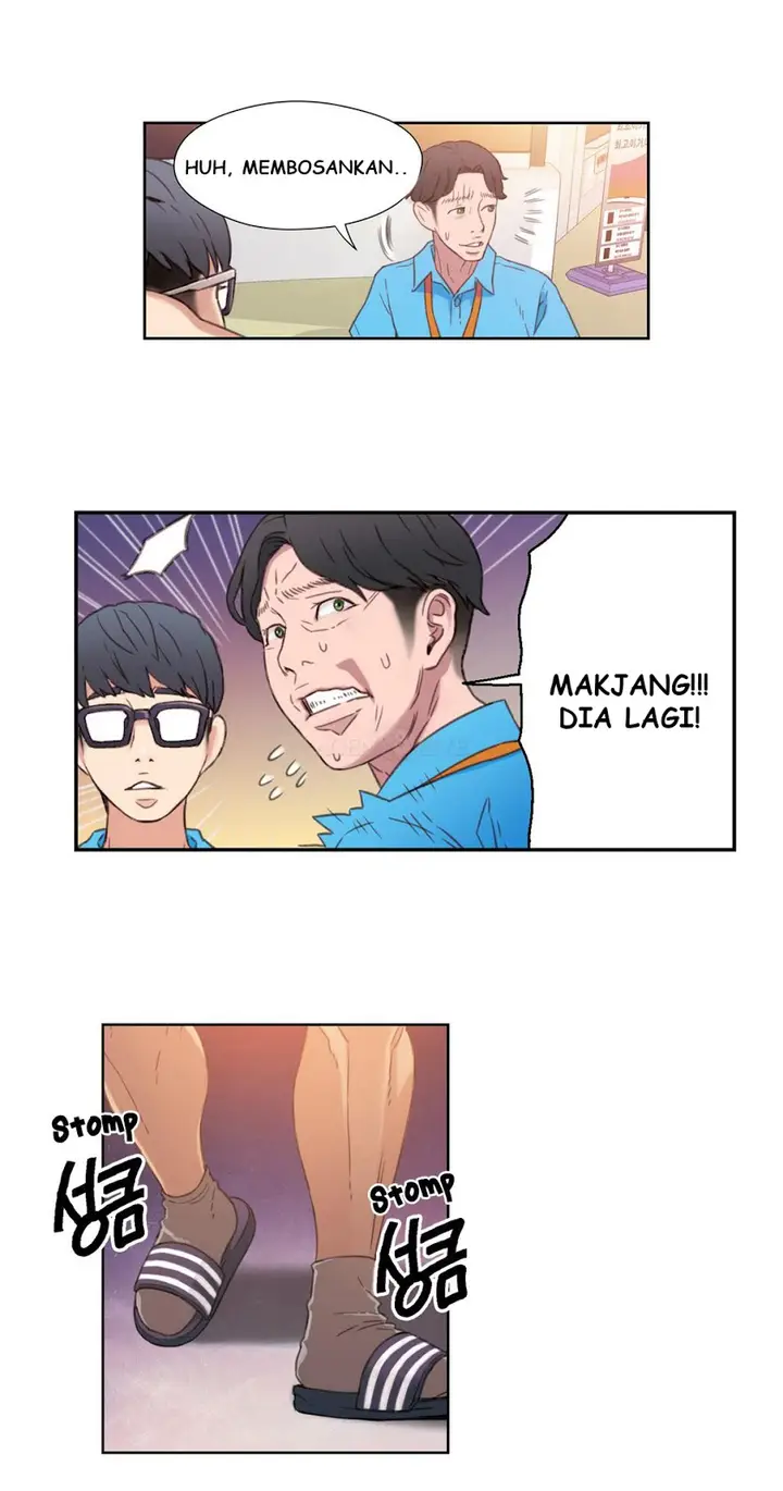image-komik-sweet-guy-chapter-03-36/55