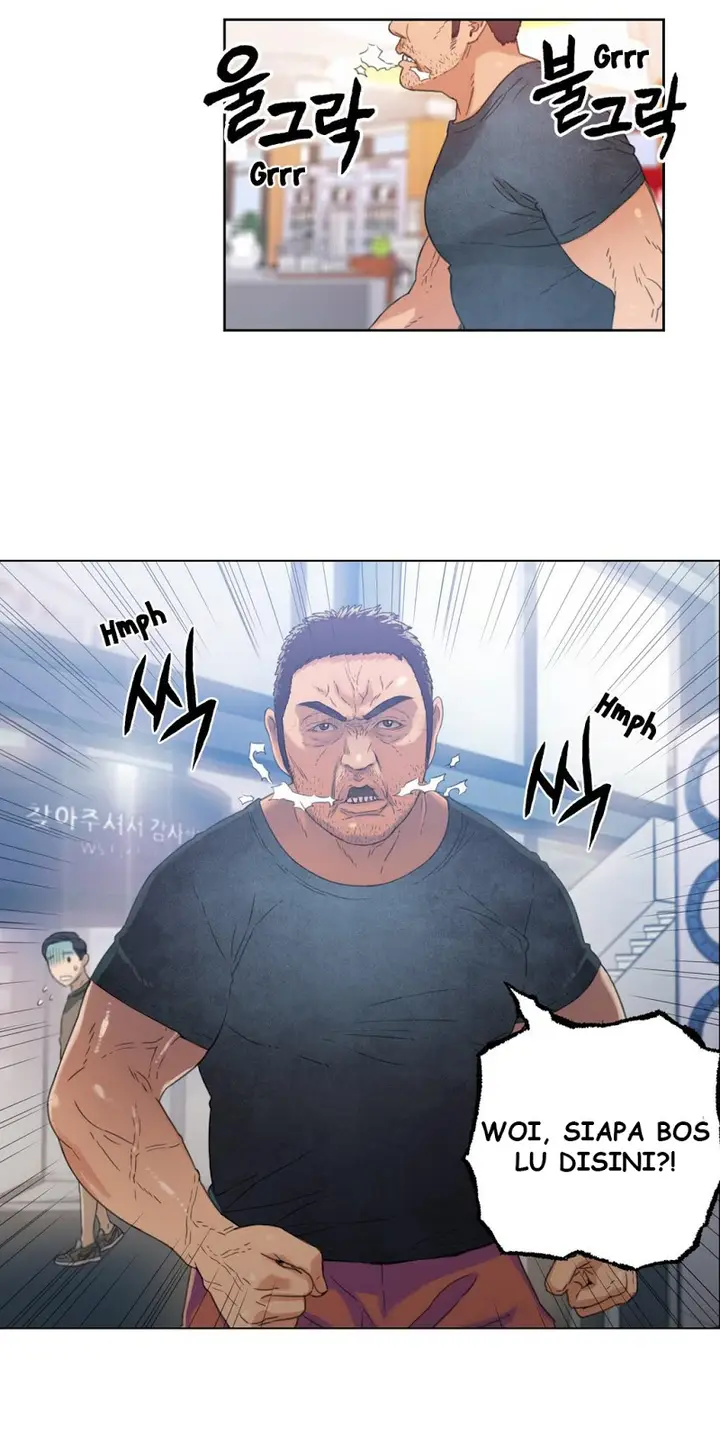 image-komik-sweet-guy-chapter-03-37/55
