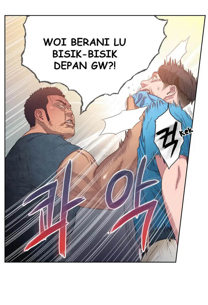 image-komik-sweet-guy-chapter-03-40/55