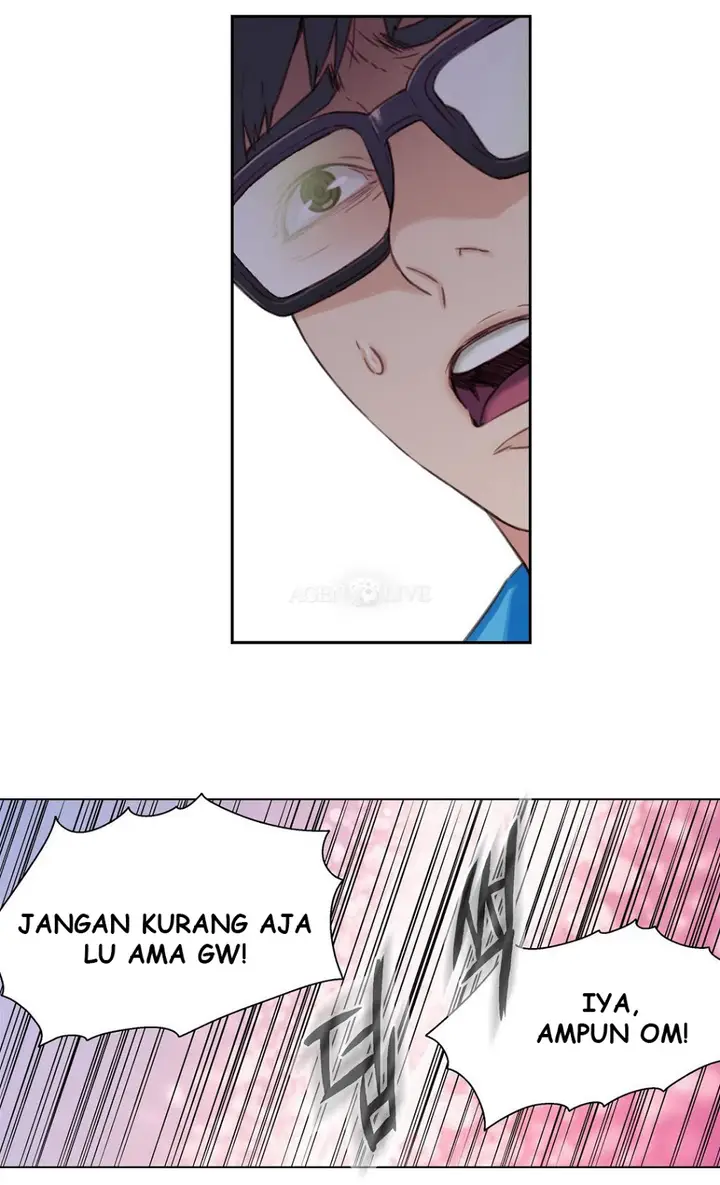 image-komik-sweet-guy-chapter-03-42/55
