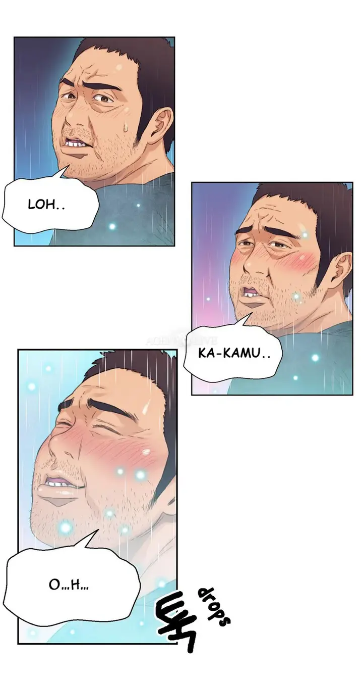 image-komik-sweet-guy-chapter-03-45/55
