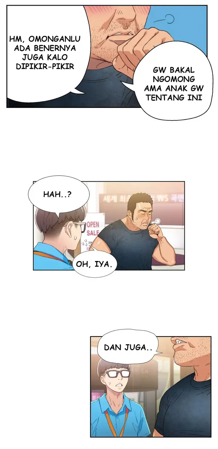image-komik-sweet-guy-chapter-03-48/55