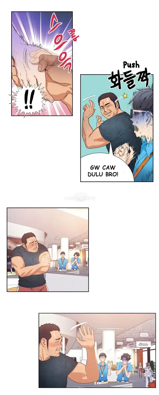 image-komik-sweet-guy-chapter-03-50/55