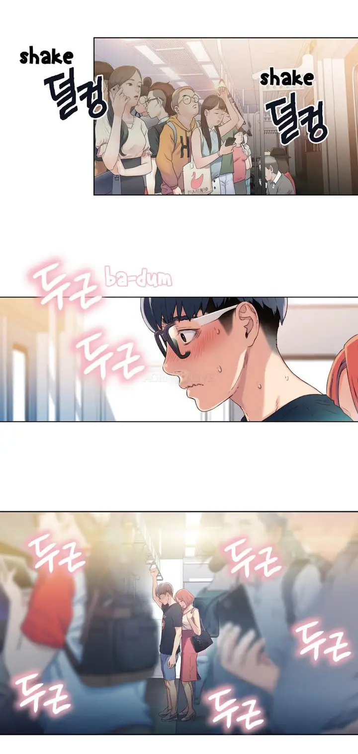 image-komik-sweet-guy-chapter-03-53/55