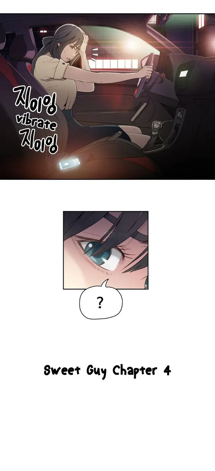 image-komik-sweet-guy-chapter-04-1/44