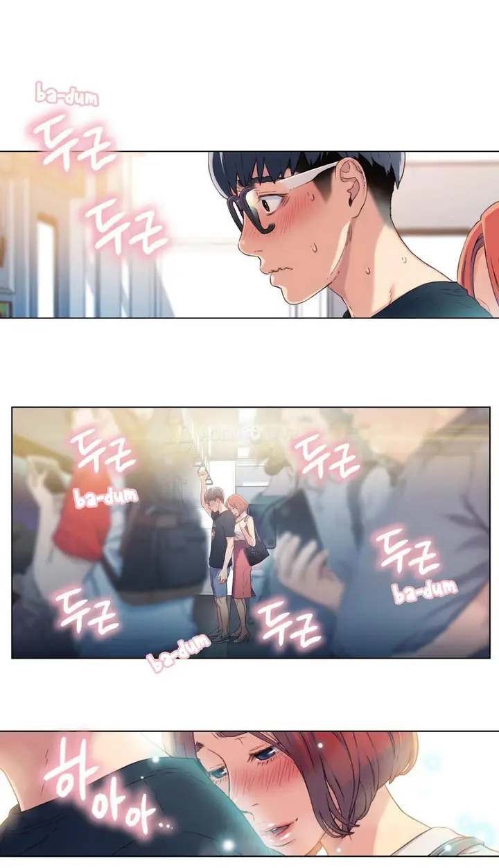 image-komik-sweet-guy-chapter-04-3/44