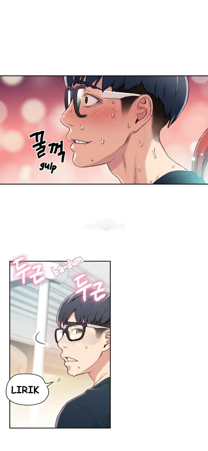 image-komik-sweet-guy-chapter-04-4/44