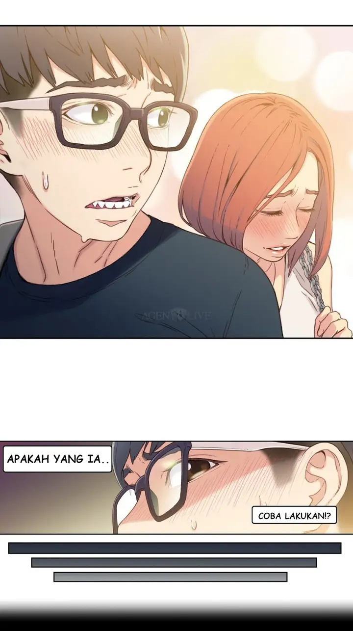 image-komik-sweet-guy-chapter-04-5/44