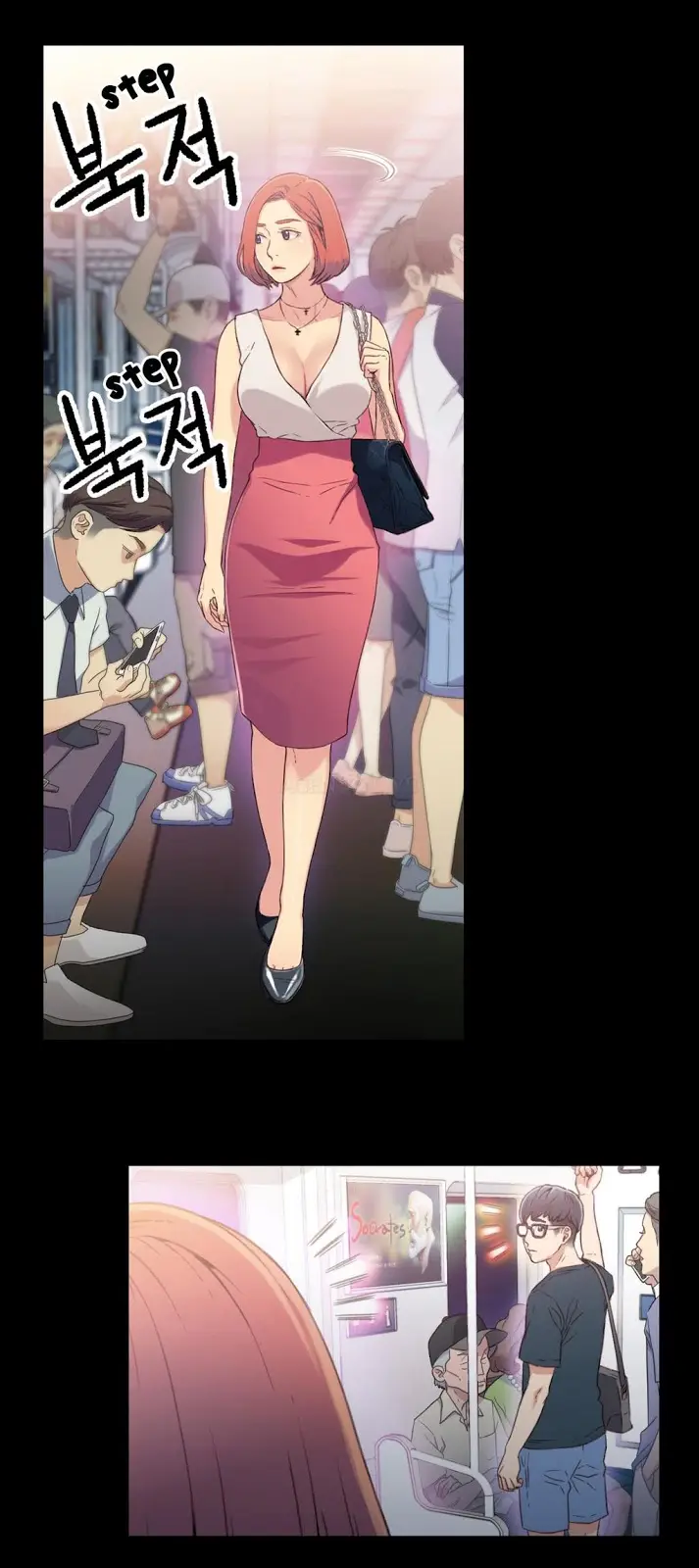 image-komik-sweet-guy-chapter-04-7/44