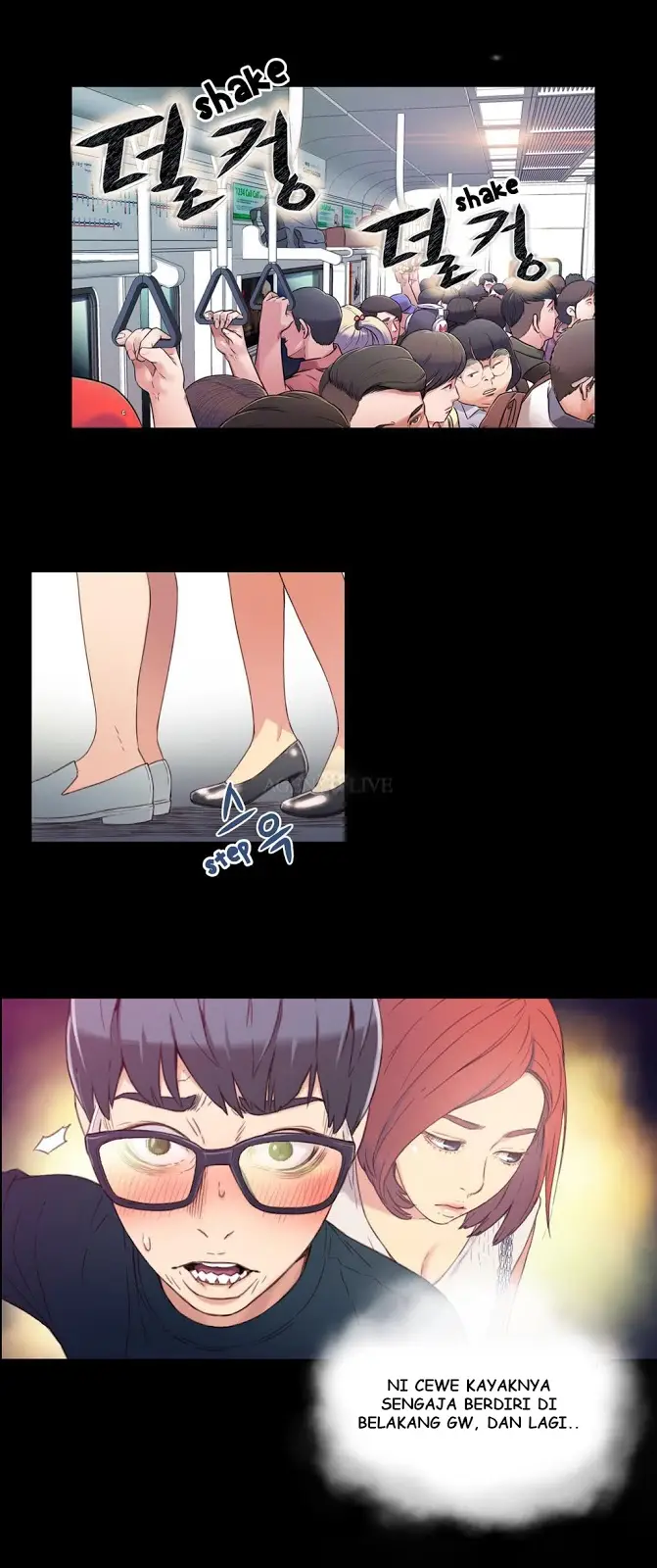 image-komik-sweet-guy-chapter-04-9/44