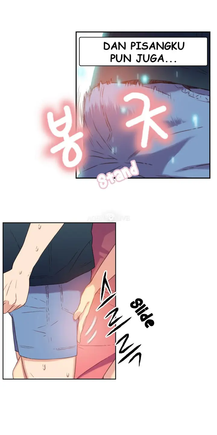 image-komik-sweet-guy-chapter-04-19/44
