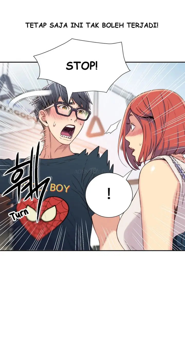 image-komik-sweet-guy-chapter-04-21/44