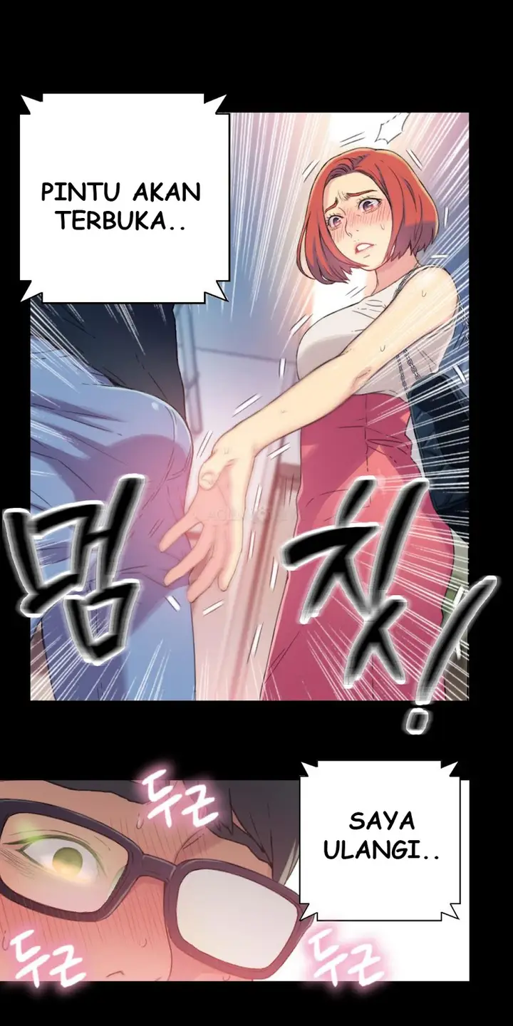 image-komik-sweet-guy-chapter-04-30/44