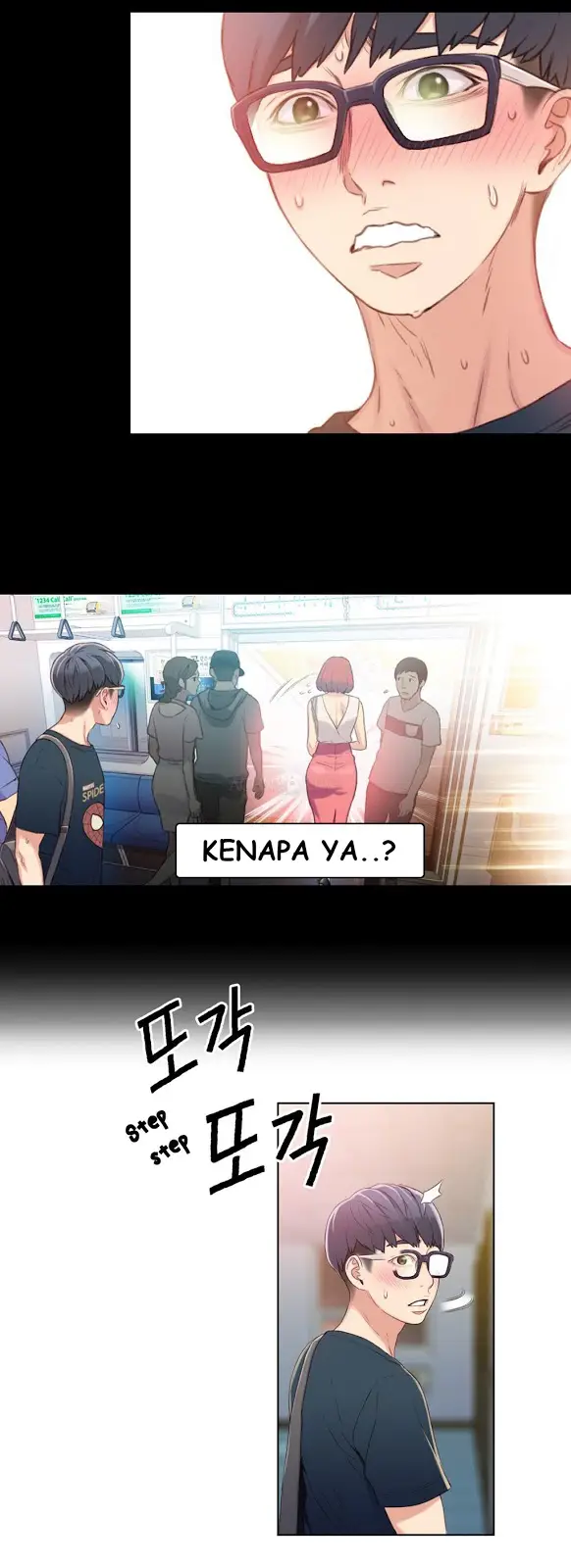 image-komik-sweet-guy-chapter-04-32/44