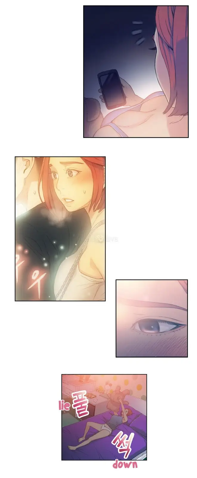 image-komik-sweet-guy-chapter-04-40/44