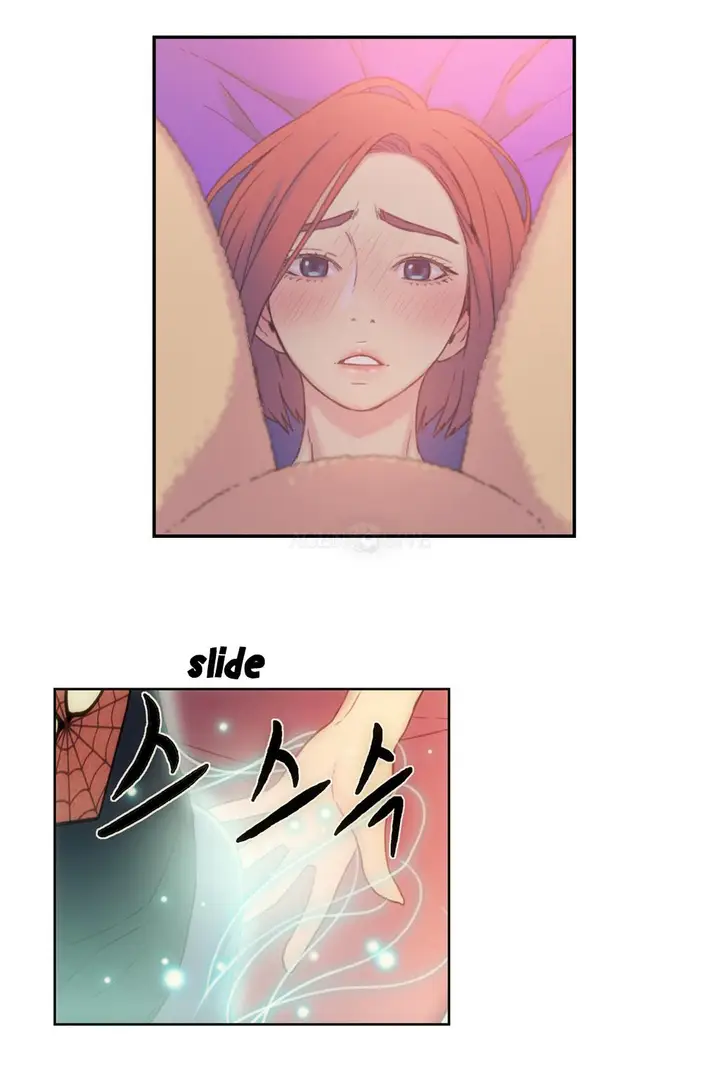 image-komik-sweet-guy-chapter-04-41/44