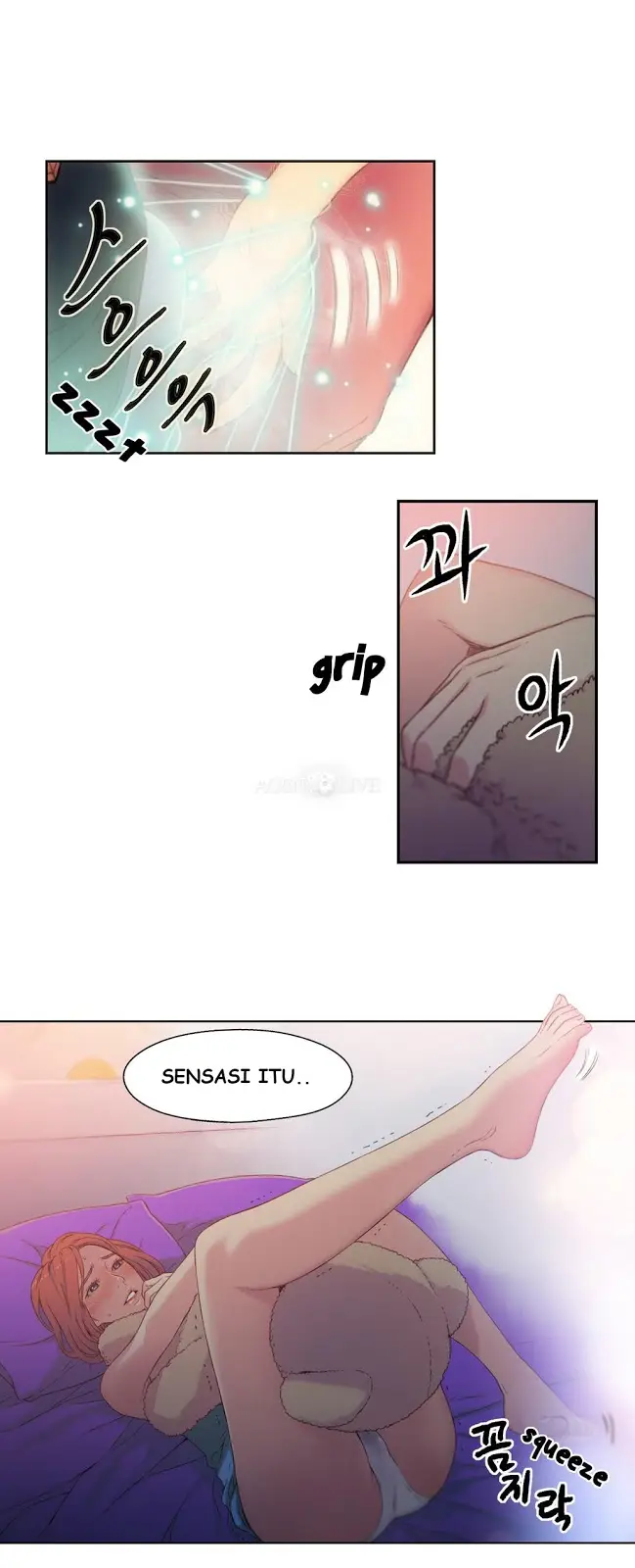 image-komik-sweet-guy-chapter-04-42/44