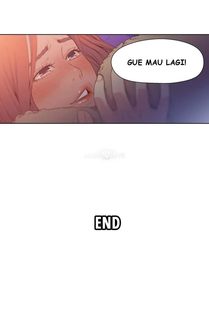 image-komik-sweet-guy-chapter-04-43/44