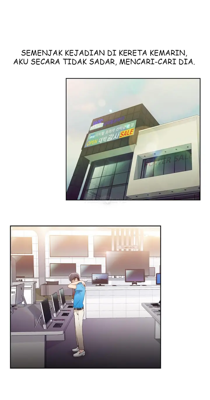 image-komik-sweet-guy-chapter-05-3/56