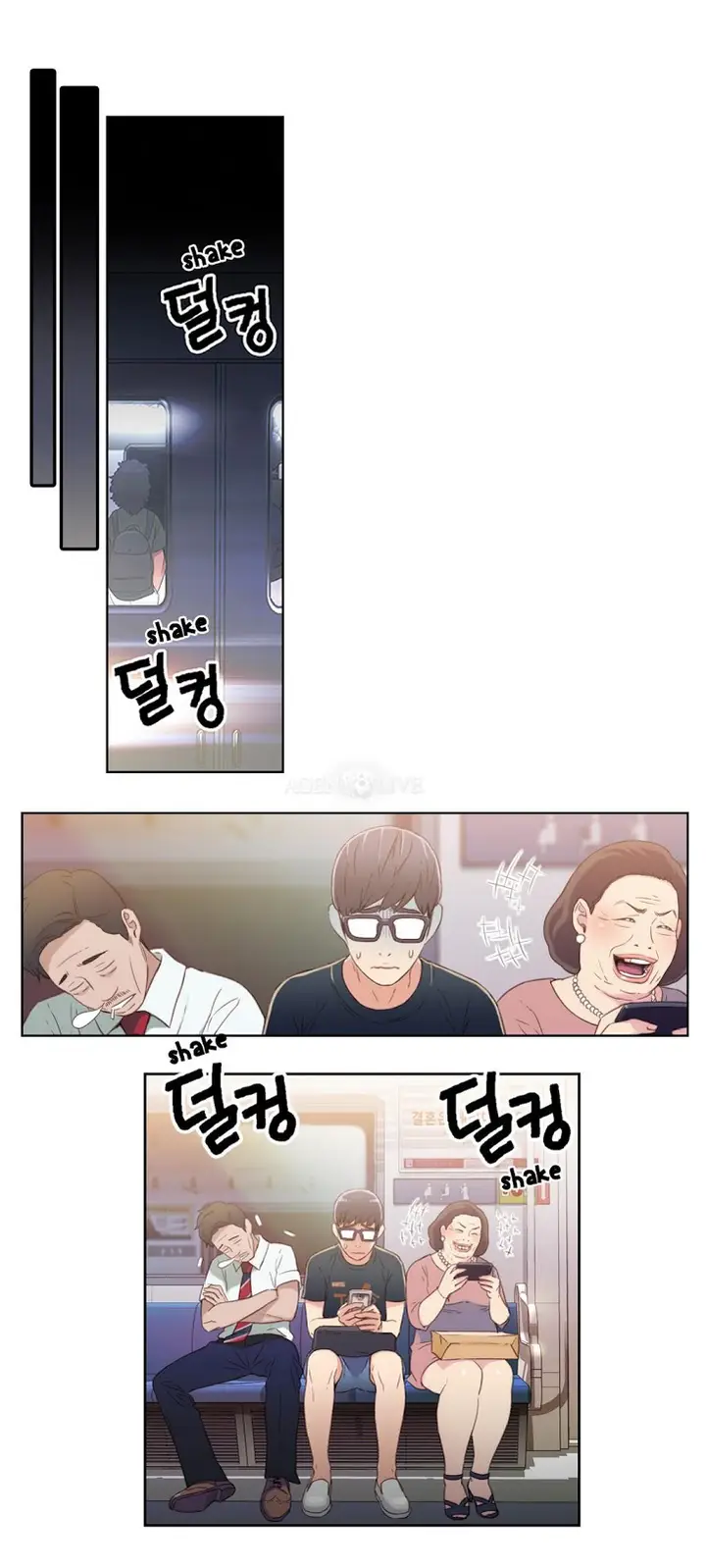 image-komik-sweet-guy-chapter-05-6/56