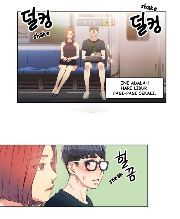 image-komik-sweet-guy-chapter-05-8/56