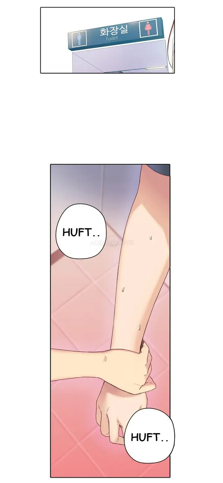 image-komik-sweet-guy-chapter-05-20/56